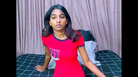 leah online show from December 2024 05:10:02 AM