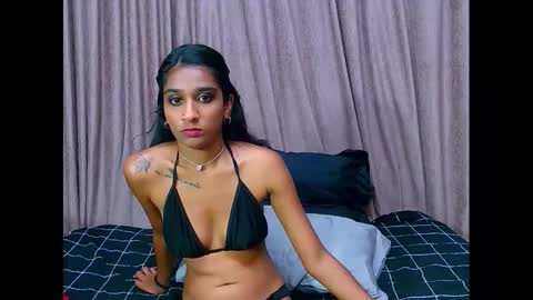 leah online show from December 2024 08:55:02 AM