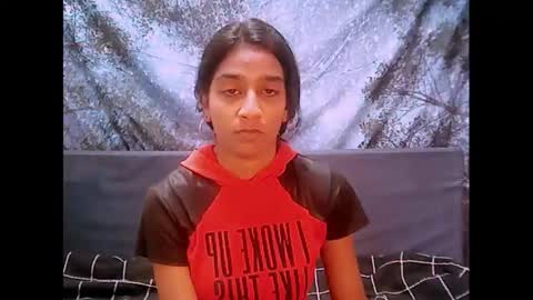 leah online show from January 2025 05:17:02 AM