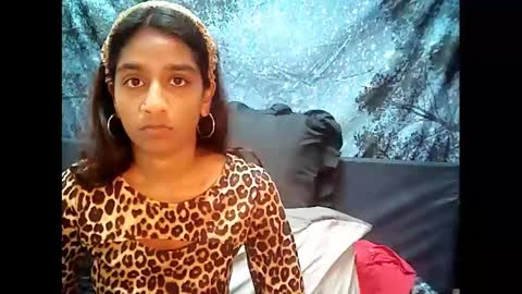 leah online show from January 2025 05:13:01 AM