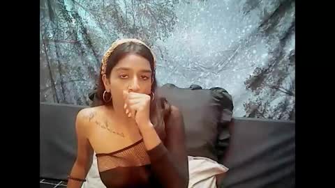 leah online show from January 2025 08:13:02 AM