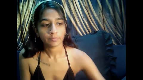 leah online show from January 2025 05:47:02 AM