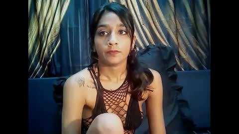 leah online show from January 2025 08:51:02 AM