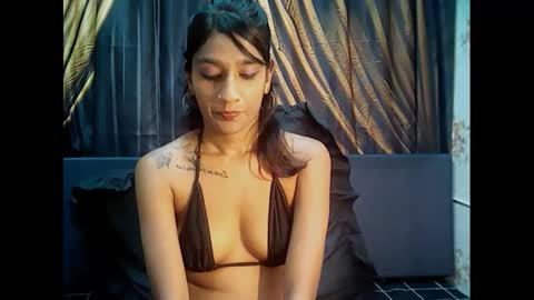 leah online show from January 2025 11:54:01 AM
