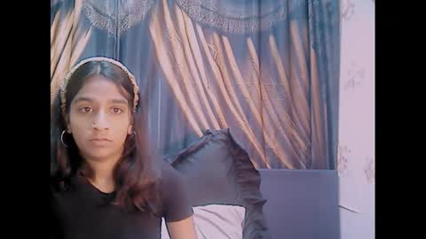 leah online show from January 2025 05:31:01 AM
