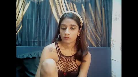 leah online show from January 2025 07:43:02 AM