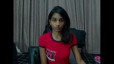 leah online show from January 2025 05:40:01 AM