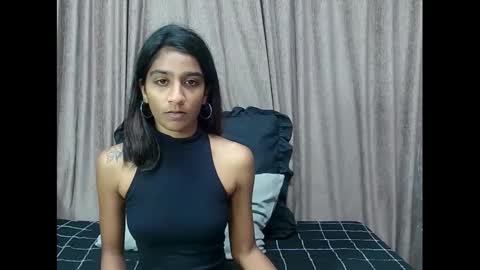 leah online show from January 2025 05:00:01 AM