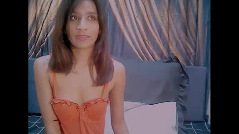 leah online show from January 2025 10:00:02 AM