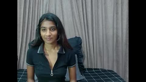 leah online show from January 2025 05:10:01 AM