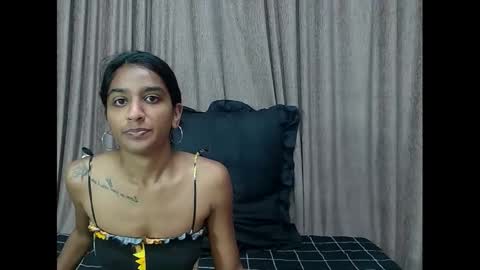 leah online show from January 2025 08:18:02 AM