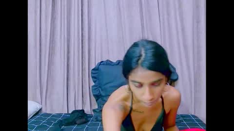 leah online show from January 2025 08:08:02 AM