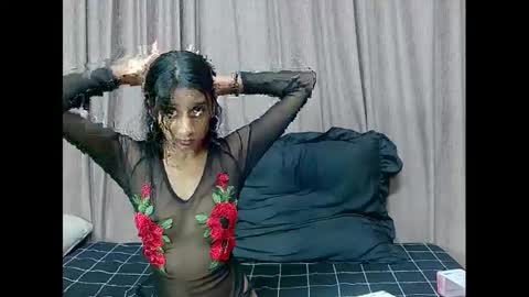 leah online show from January 2025 11:13:02 AM