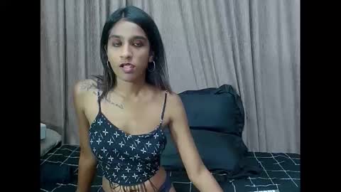 leah online show from January 2025 11:37:02 AM