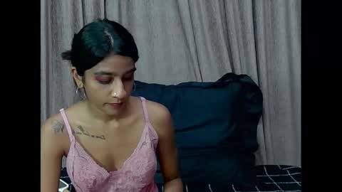 leah online show from January 2025 08:13:01 AM