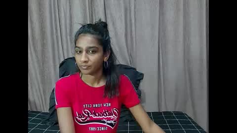leah online show from January 2025 04:56:01 AM