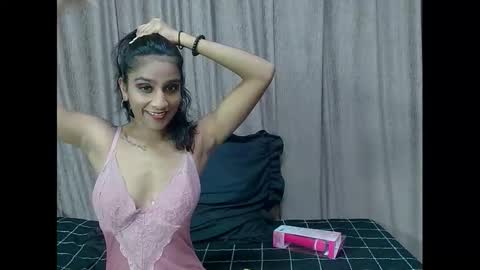 leah online show from January 2025 08:10:02 AM