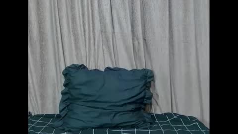 leah online show from January 2025 05:13:01 AM