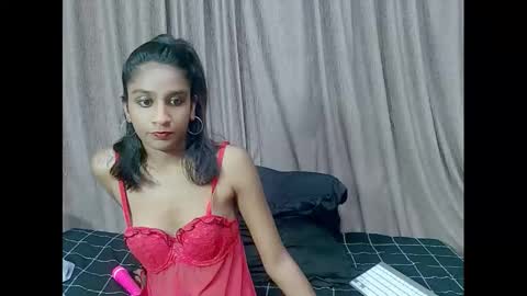 leah online show from January 2025 01:16:02 PM
