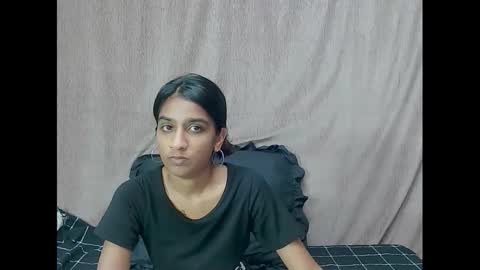 leah online show from January 2025 04:58:02 AM