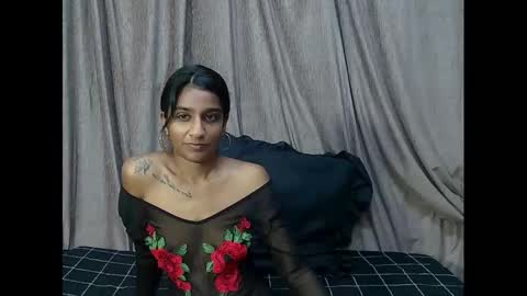 leah online show from January 2025 04:58:01 AM