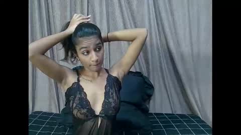 leah online show from January 2025 08:01:01 AM