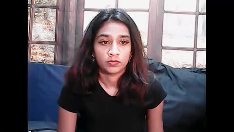 leah online show from February 2025 08:29:01 AM