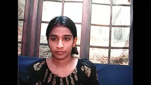 leah online show from February 2025 05:41:01 AM