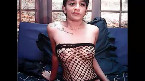 leah online show from February 2025 12:06:02 PM