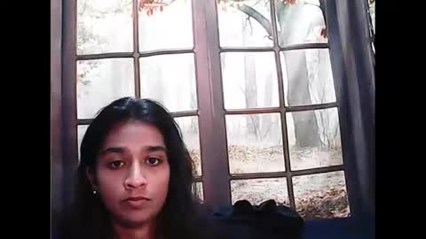 leah online show from February 2025 05:25:01 AM
