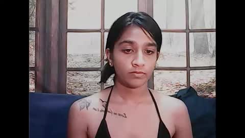 leah online show from February 2025 12:16:01 PM