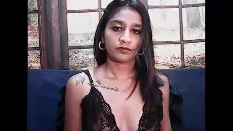leah online show from February 2025 12:39:01 PM