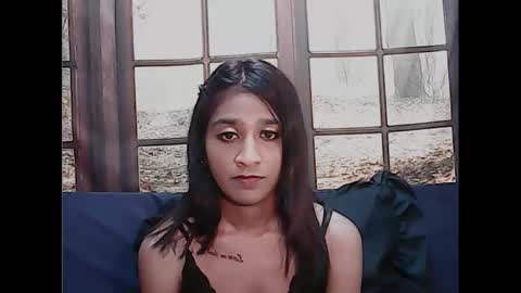 leah online show from February 2025 08:20:02 AM