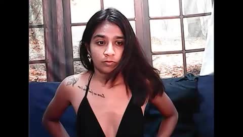 leah online show from February 2025 05:30:01 AM