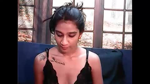 leah online show from February 2025 09:35:01 AM