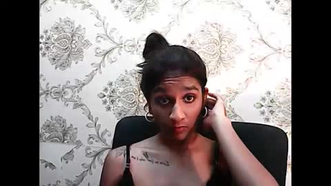 leah online show from February 2025 12:38:02 PM