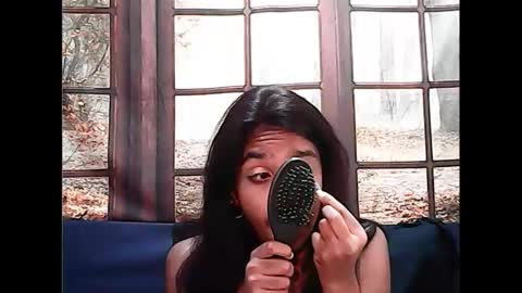 leah online show from February 2025 05:53:02 AM