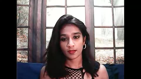 leah online show from February 2025 09:28:01 AM