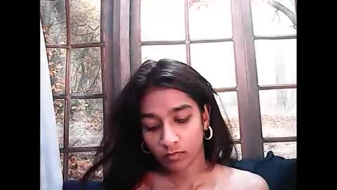leah online show from February 2025 05:33:02 AM