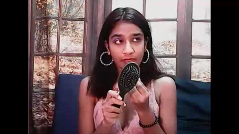 leah online show from February 2025 05:31:02 AM