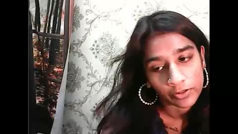 leah online show from March 2025 05:50:02 AM