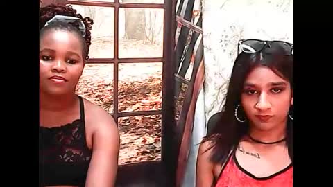 leah online show from March 2025 07:53:01 AM