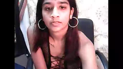 leah online show from March 2025 06:21:01 AM