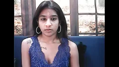leah online show from March 2025 05:46:02 AM