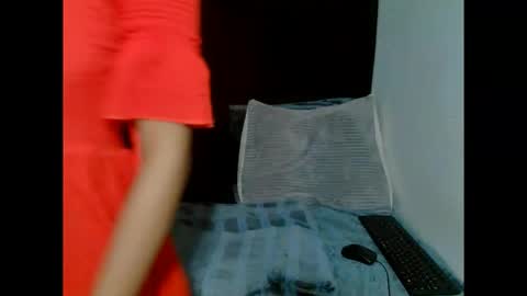 leah online show from September 2025 11:54:01 AM