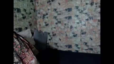 Snapshot of cherryindian694u chatting on June 2026 04:04:01 AM leah is the name online show from June 2026 04:04:01 AM