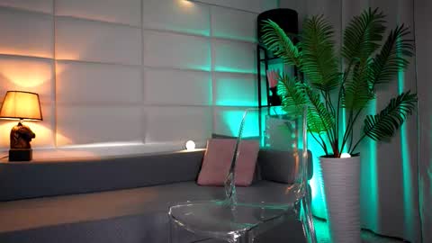 Snapshot of cherryjulia chatting on November 2025 02:21:02 AM Julia online show from November 2025 02:21:02 AM