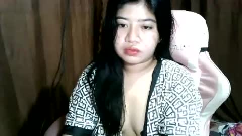 Snapshot of cherrykisses29 chatting on June 2026 07:49:01 PM Cherry online show from June 2026 07:49:01 PM