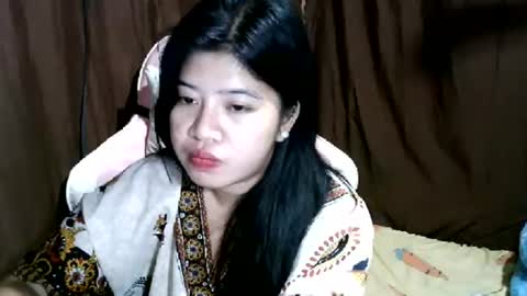 Snapshot of cherrykisses29 chatting on July 2026 10:11:01 AM Cherry online show from July 2026 10:11:01 AM