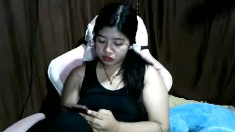 Snapshot of cherrykisses29 chatting on July 2026 01:48:02 AM Cherry online show from July 2026 01:48:02 AM